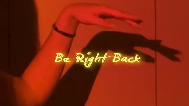 Nectar Soul online show from 12.20.25