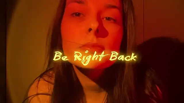 Nectar Soul online show from 01.11.26