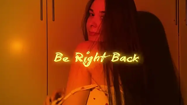 Nectar Soul online show from 02.17.26