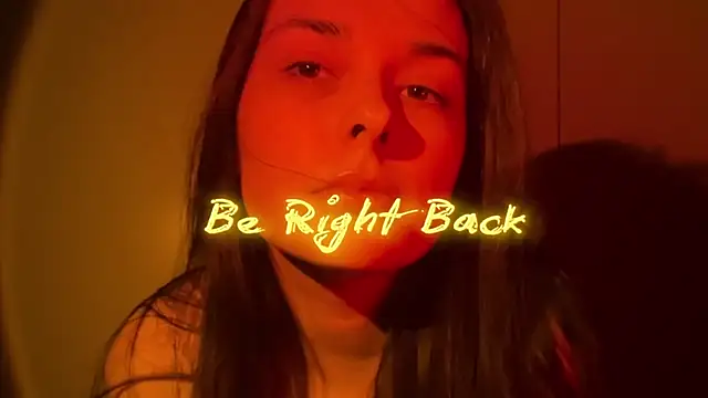 Nectar Soul online show from 02.18.26