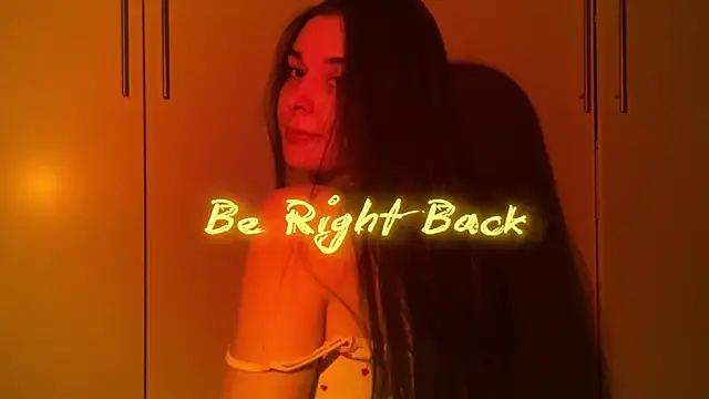 Nectar Soul online show from 02.25.26