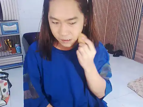 Sweet kendall xxx online show from 02.08.26