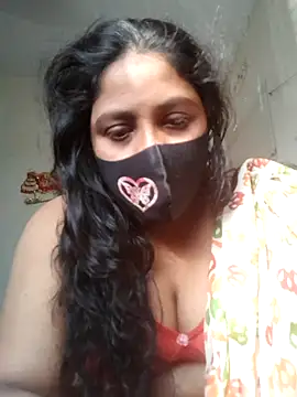 marufaakter56 online show from 11.28.25