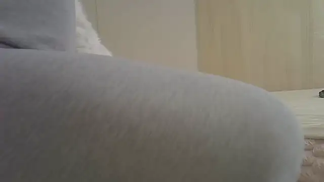 kyono-iyashi online show from 01.11.26