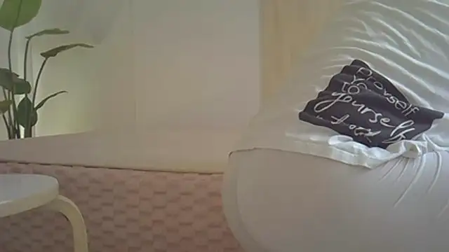 kyono-iyashi online show from 02.25.26