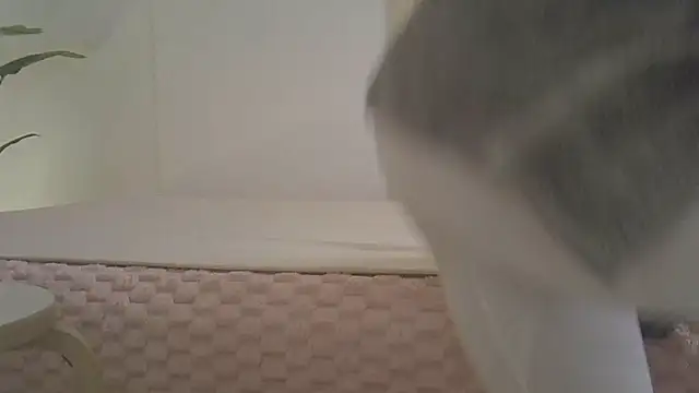 kyono-iyashi online show from 03.08.26