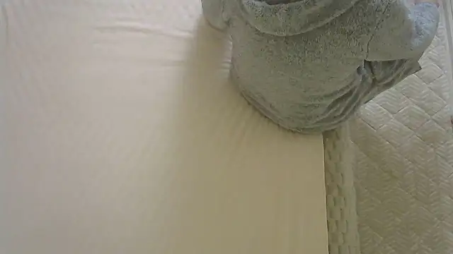 kyono-iyashi online show from 03.28.26