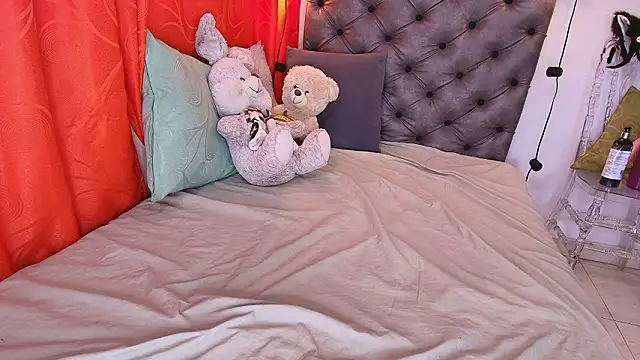 Jacobelord online show from 03.12.26