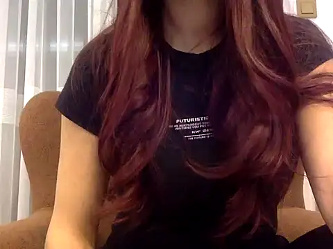 valoriaaaa online show from 11.30.25