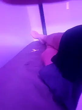 mrmav6969 online show from 12.04.25