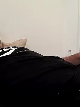 mrmav6969 online show from 01.14.26