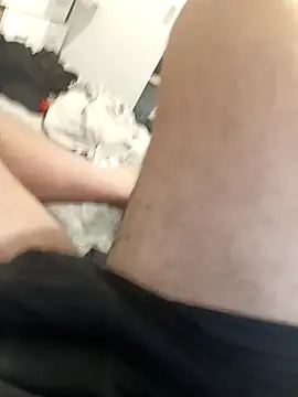 Snapshot of mrmav6969 chatting on 02.03.26 mrmav6969 online show from 02.03.26