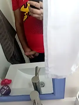 Snapshot of mrmav6969 chatting on 02.07.26 mrmav6969 online show from 02.07.26