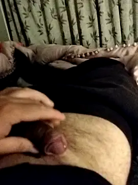 mrmav6969 online show from 05.22.26