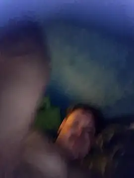 Ttttooobbbiii online show from 01.11.26