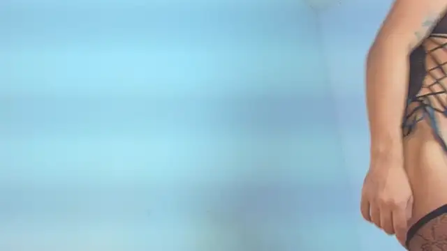 Brianny X online show from 01.06.26