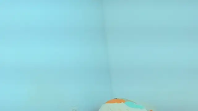 Brianny X online show from 01.11.26