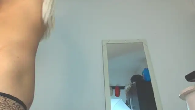 Snapshot of Brianny_X chatting on 02.09.26 Brianny X online show from 02.09.26