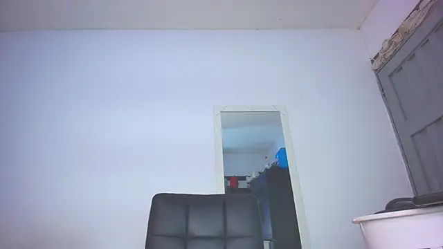 Snapshot of Brianny_X chatting on 02.17.26 Brianny X online show from 02.17.26