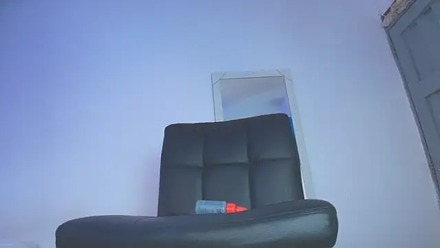 Snapshot of Brianny_X chatting on 03.01.26 Brianny X online show from 03.01.26