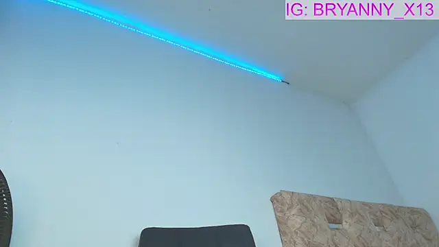 Snapshot of Brianny_X chatting on 07.10.26 Brianny X online show from 07.10.26