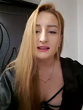 dixielarys online show from 12.03.25