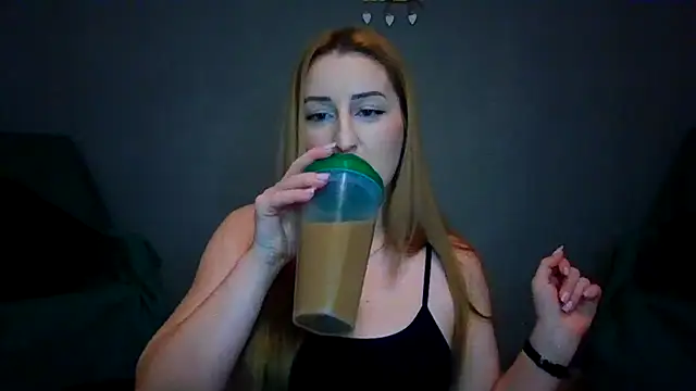 Snapshot of dixielarys chatting on 01.17.26 dixielarys online show from 01.17.26