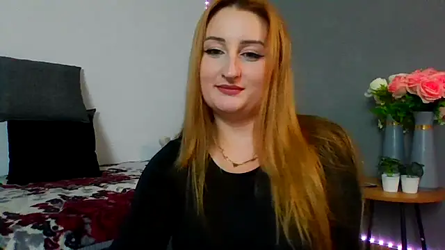 Snapshot of dixielarys chatting on 02.11.26 dixielarys online show from 02.11.26