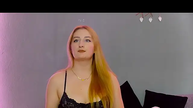 Snapshot of dixielarys chatting on 03.01.26 dixielarys online show from 03.01.26