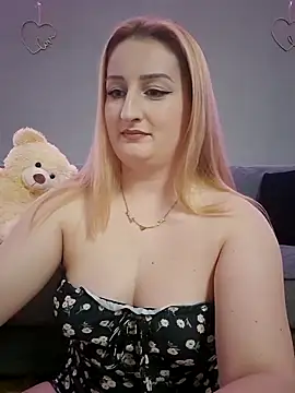 dixielarys online show from 04.04.26