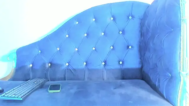 rayder TG online show from 01.15.26