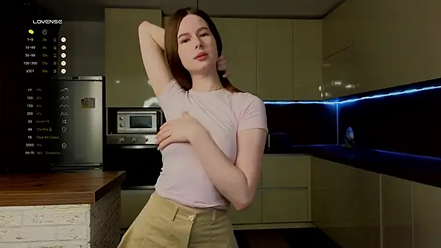 BlissLecton online show from 12.19.25