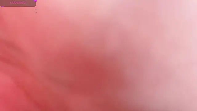 LT-333 online show from 03.01.26