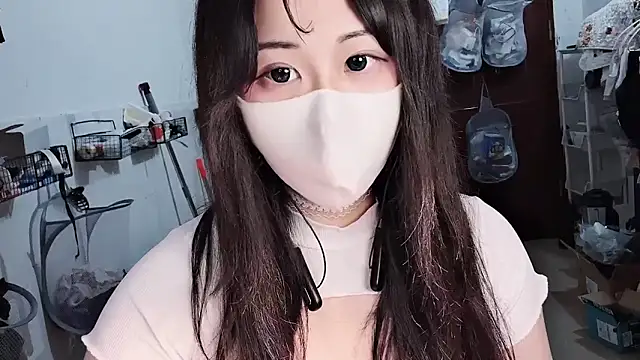 LT-333 online show from 03.29.26