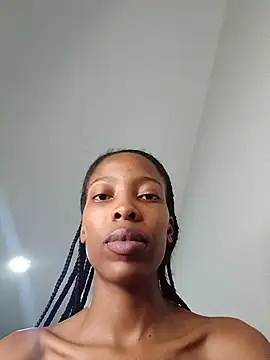 MsParisSmith online show from 01.09.26