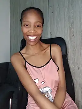 MsParisSmith online show from 04.03.26