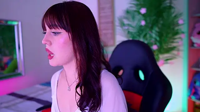 dakotaa 01 online show from 12.03.25