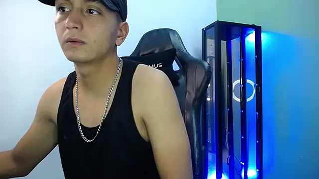 Bagels  online show from 12.02.25