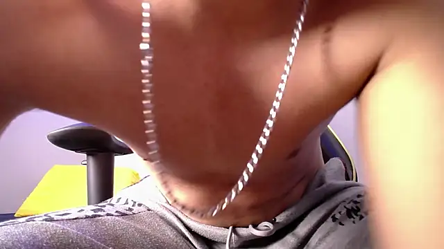 Bagels  online show from 01.05.26