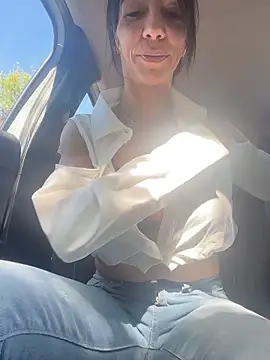 Soniaxxx31 online show from 04.17.26