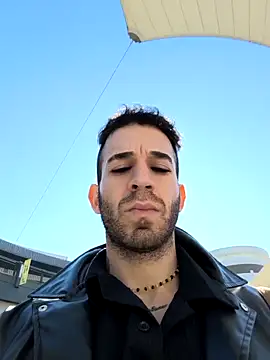 hazarcannn online show from 02.19.26