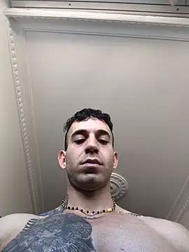 hazarcannn online show from 04.09.26