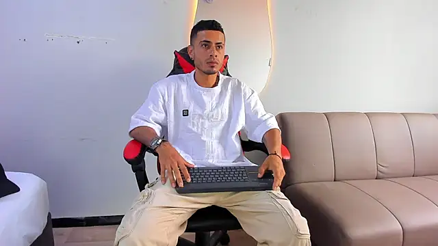 MatthewCullen online show from 12.17.25