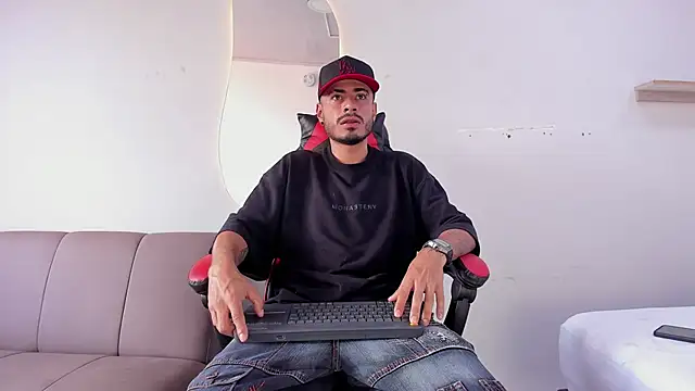 MatthewCullen online show from 01.17.26