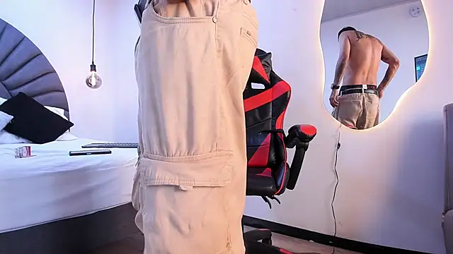 MatthewCullen online show from 02.21.26