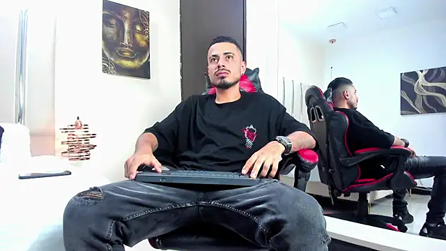 MatthewCullen online show from 03.29.26