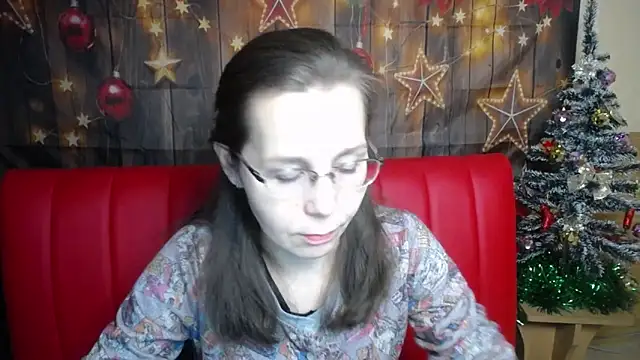 DaisyEdit online show from 12.20.25