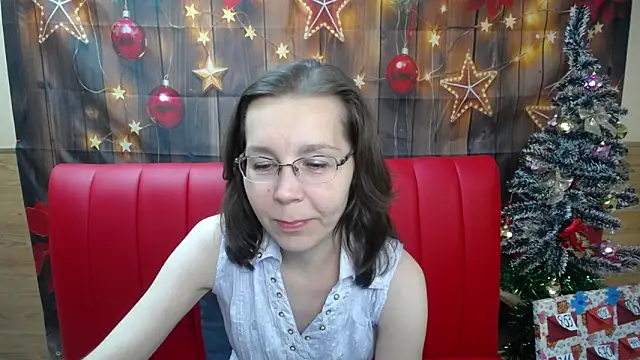 DaisyEdit online show from 01.10.26