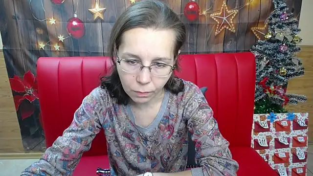 DaisyEdit online show from 01.11.26