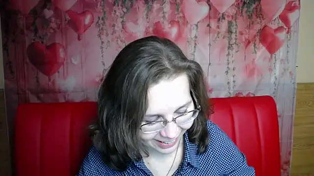 DaisyEdit online show from 02.15.26